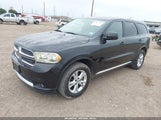 Dodge Durango Sxt 1C4RDHAG2DC681918 photo
