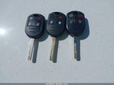 Ford Fiesta Se 3FADP4EJ6FM142094 снимка