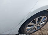 Hyundai Accent Value Edition KMHCT4AE0HU344353 снимка