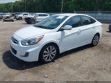 Hyundai Accent Value Edition KMHCT4AE0HU344353 снимка