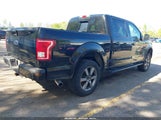Ford F-150 Xlt 1FTEW1EG7GFB73666 снимка