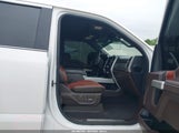 Ford F-250 King Ranch 1FT7W2BT2KEE40131 fotografie