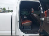 Ford F-250 King Ranch 1FT7W2BT2KEE40131 fotografie