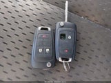 Chevrolet Equinox Ls 2GNALAEK3E6136303 снимка