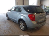 Chevrolet Equinox Ls 2GNALAEK3E6136303 снимка