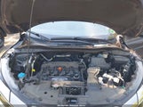 Honda Hr-V Ex 3CZRU5H54KM725264 снимка