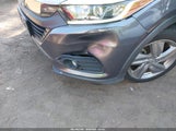 Honda Hr-V Ex 3CZRU5H54KM725264 снимка