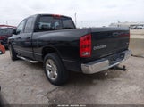 Dodge Ram  Slt/Laramie 1D7HA18D94S539522 снимка