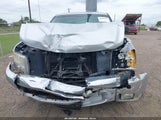 Chevrolet Silverado  Lt 3GCPCSE09DG175410 снимка