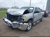 Chevrolet Silverado  Lt 3GCPCSE09DG175410 снимка