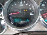 Chevrolet Silverado  Lt 3GCPCSE09DG175410 снимка