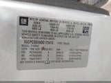Chevrolet Silverado  Lt 3GCPCSE09DG175410 снимка