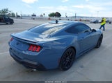 Ford Mustang Ecoboost Premium Fastback 1FA6P8TH2S5114051 photo