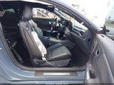 Ford Mustang Ecoboost Premium Fastback 1FA6P8TH2S5114051 photo