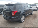 Ford Explorer Xlt 1FM5K8D88DGC59942 снимка
