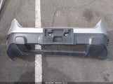 Honda Cr-V Ex JHLRE38588C020455 снимка