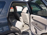 Ford Escape Xlt 1FMCU9DG6AKC58750 снимка