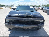 Dodge Challenger Se 2B3LJ44V89H520626 снимка