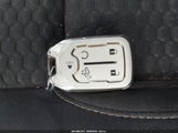 GMC Acadia Sle-1 1GKKNKLAXHZ179573 снимка