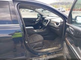 GMC Acadia Sle-1 1GKKNKLAXHZ179573 снимка