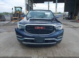 GMC Acadia Sle-1 1GKKNKLAXHZ179573 снимка