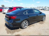 Kia Forte Lxs 3KPF24AD0ME378068 fotografie