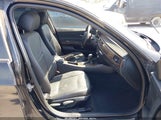 BMW 328I WBAPH5C57BA440559 снимка