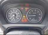 BMW 328I WBAPH5C57BA440559 снимка