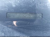 BMW 328I WBAPH5C57BA440559 снимка