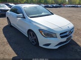 Mercedes-Benz Cla 250 WDDSJ4EB0EN059038 снимка
