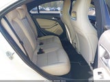 Mercedes-Benz Cla 250 WDDSJ4EB0EN059038 снимка