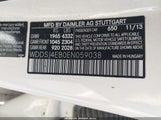 Mercedes-Benz Cla 250 WDDSJ4EB0EN059038 снимка