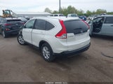 Honda Cr-V Ex-L 5J6RM4H75CL027020 снимка