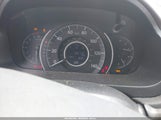 Honda Cr-V Ex-L 5J6RM4H75CL027020 снимка