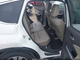 Honda Cr-V Ex-L 5J6RM4H75CL027020 снимка