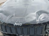 Jeep Grand Cherokee Overland 1C4RJFCG3FC797786 снимка