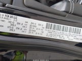 Jeep Grand Cherokee Overland 1C4RJFCG3FC797786 снимка