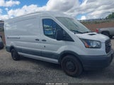 Ford Transit-250 1FTYR2CG4HKA53863 снимка