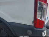 Ford Transit-250 1FTYR2CG4HKA53863 fotografie
