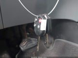 Miniaturka zdjęcia 11