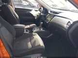 Nissan Rogue Sv Intelligent Awd JN8AT2MV5LW101117 снимка