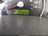 Kia Sedona Lx KNDMG4C3XA6361163 снимка