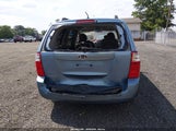 Kia Sedona Lx KNDMG4C3XA6361163 photo