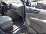 Kia Sedona Lx KNDMG4C3XA6361163 снимка