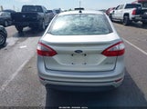 Ford Fiesta S 3FADP4AJ2GM118270 photo