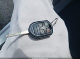 Ford Fiesta S 3FADP4AJ2GM118270 photo