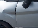 Ford Fiesta S 3FADP4AJ2GM118270 photo