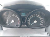 Ford Fiesta S 3FADP4AJ2GM118270 photo