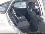 Ford Fiesta S 3FADP4AJ2GM118270 photo