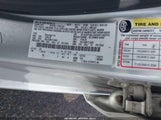Ford Fiesta S 3FADP4AJ2GM118270 photo